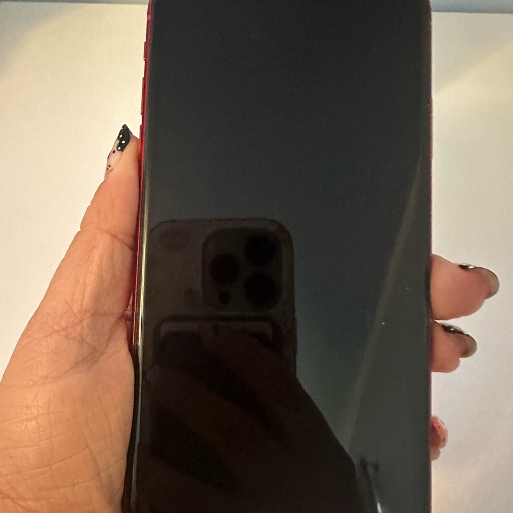 iPhone 📱 9. Excellent condition - Picture 6 of 10